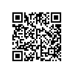 FW-06-04-G-D-315-243 QRCode