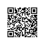 FW-06-04-G-D-320-190 QRCode