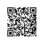 FW-06-04-G-D-340-130 QRCode