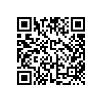 FW-06-04-G-D-350-075 QRCode