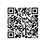 FW-06-04-G-D-350-125 QRCode