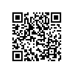 FW-06-04-G-D-360-200 QRCode