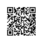 FW-06-04-G-D-365-150 QRCode