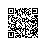 FW-06-04-G-D-422-075 QRCode