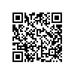 FW-06-04-G-D-422-080 QRCode