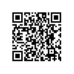 FW-06-04-G-D-425-065 QRCode