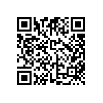 FW-06-04-G-D-430-160 QRCode