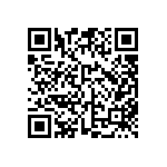 FW-06-04-G-D-433-090 QRCode