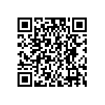 FW-06-04-G-D-500-100 QRCode