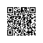 FW-06-04-G-D-513-113 QRCode