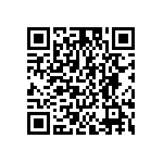 FW-06-04-H-D-400-310 QRCode