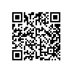 FW-06-04-L-D-163-100 QRCode