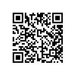 FW-06-04-L-D-200-075 QRCode