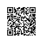 FW-06-04-L-D-200-200 QRCode