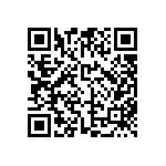 FW-06-04-L-D-220-150 QRCode