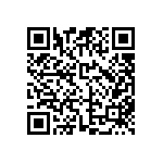 FW-06-04-L-D-240-180 QRCode