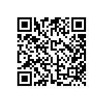 FW-06-04-L-D-250-100 QRCode