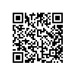 FW-06-04-L-D-250-105 QRCode