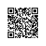 FW-06-04-L-D-252-148 QRCode