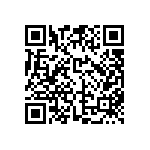 FW-06-04-L-D-320-090 QRCode