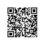 FW-06-04-L-D-320-170 QRCode