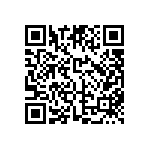 FW-06-04-L-D-350-065 QRCode