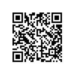 FW-06-04-L-D-400-100 QRCode