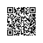 FW-06-04-L-D-425-065 QRCode