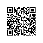 FW-06-04-L-D-430-250 QRCode