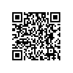 FW-06-05-F-D-250-160-P-TR QRCode