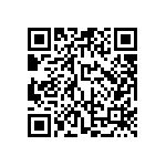 FW-06-05-F-D-250-180-A-P-TR QRCode