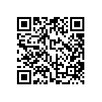 FW-06-05-F-D-250-200-P-TR QRCode