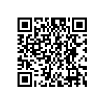 FW-06-05-F-D-254-152-A QRCode