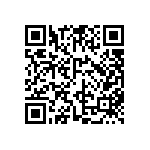 FW-06-05-F-D-285-153 QRCode