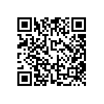 FW-06-05-F-D-300-130-A-P QRCode