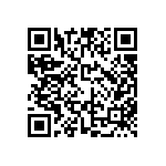 FW-06-05-F-D-300-335 QRCode