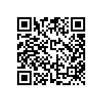 FW-06-05-F-D-320-090 QRCode