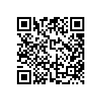 FW-06-05-F-D-320-280 QRCode