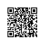 FW-06-05-F-D-330-250-A-TR QRCode