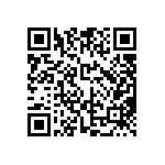 FW-06-05-F-D-330-250-A QRCode