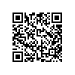 FW-06-05-F-D-330-250 QRCode