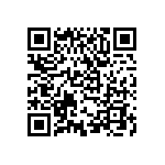 FW-06-05-F-D-335-140-P-TR QRCode