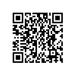 FW-06-05-F-D-335-140 QRCode