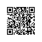 FW-06-05-F-D-335-160-A-TR QRCode