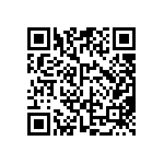 FW-06-05-F-D-335-200-P QRCode