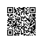 FW-06-05-F-D-346-118-P QRCode