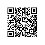 FW-06-05-F-D-350-150-A QRCode