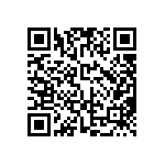 FW-06-05-F-D-352-116-P QRCode