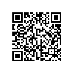 FW-06-05-F-D-356-075-A-P-TR QRCode