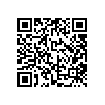 FW-06-05-F-D-362-102-A-TR QRCode